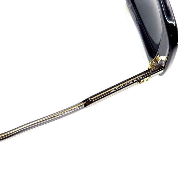 New! CHRISTIAN DIOR Sunglasses DiorHighlight S3F 45A1, Authentic - Picture 9 of 12